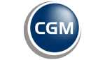 CGM