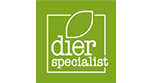 Dierspecialist