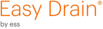 Easy Drain