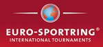 Euro-Sportring