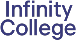 Infinity College