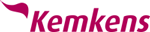 Kemkens