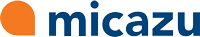 Micazu – B2C