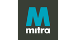 Mitra