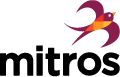 Mitros – B2C