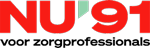 NU’91