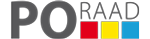 PO Raad