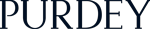Purdey