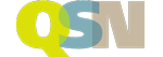 QSN