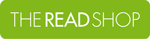 Readshop