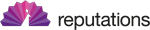 Reputations