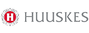 Huuskes