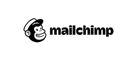 Mailchimp – alternatives