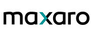 Maxaro