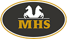 MHS Ruitersport