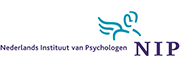 Nederlands Instituut van Psychologen