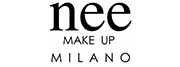 Nee Make Up