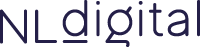 Nldigital
