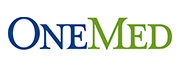 OneMed