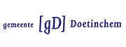 Gemeente Doetinchem