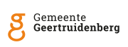 Gemeente Geertruidenberg