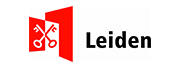 Gemeente Leiden