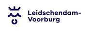 Gemeente Leidschendam-Voorburg