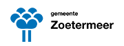 Gemeente Zoetermeer