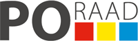 PO Raad