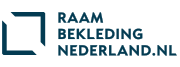 Raambekleding Nederland
