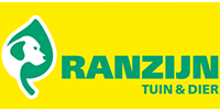 Ranzijn Tuin & Dier