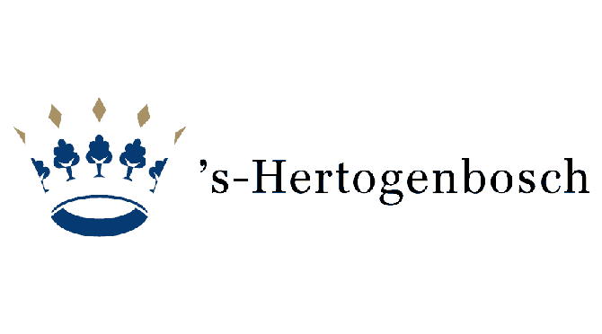 Gemeente ‘s-Hertogenbosch