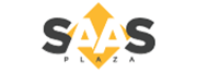 Saas Plaza – IT