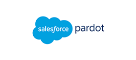 Salesforce Pardot – alternatives