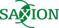 Saxion