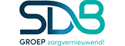 SDB
