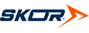 Skor