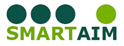 Smartaim