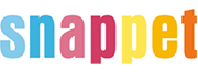 Snappet – IT
