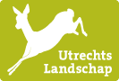 Stichting Het Utrechts Landschap