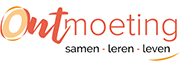 Stichting Ontmoeting