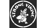 Strong Viking