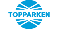Topparken – B2C