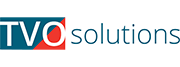 TVO Solutions – IT