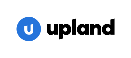 Upland – alternatives