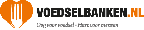 Vereniging van Nederlandse Voedselbanken