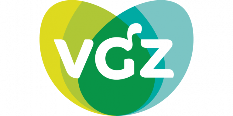 VGZ