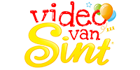 De Video van Sint B.V