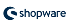 Shopware