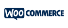 WooCommerce